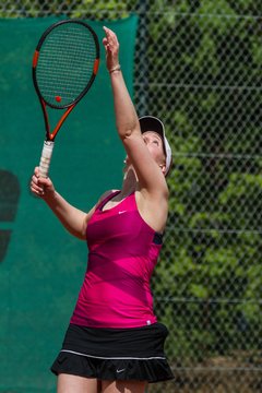 Bild 20 - TSC Glash�tte - TSV Glinde